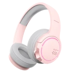 Edifier G2BT, Қызыл